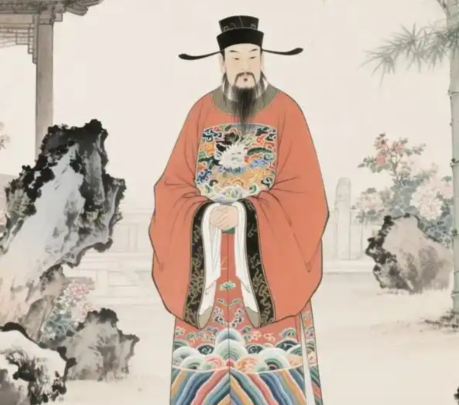 水上运筹，城下破敌：韦睿以智勇书写南朝抗魏传奇