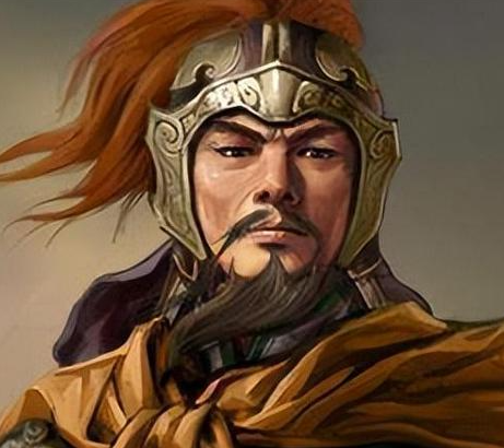 铁血北伐与末路悲歌：吴明彻的功业沉浮