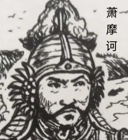 1784188517704131.png