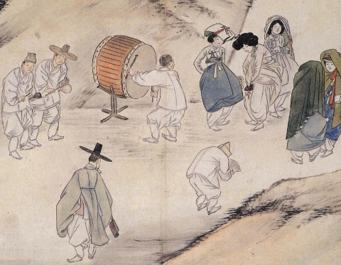 崔慧景叛乱，南齐政局的短暂狂澜