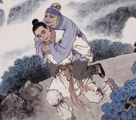 1784190972815550.png