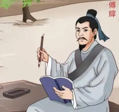1784191378838466.png
