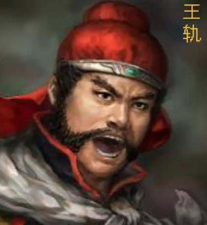 1784192062501692.png