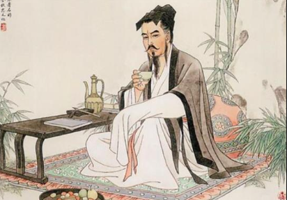 仁心察狱，宽恕为法：唐临以审慎宽厚，书写司法温情篇章