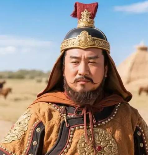 南山铁案铸风骨：李元纮以法为尺，守正不阿断公义