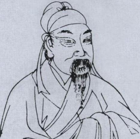 裴度力推削藩与淮西平叛的决胜之路