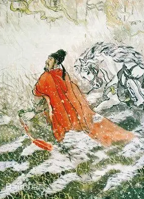 乌重胤力谏：直击藩镇沉疴，擘画收权安邦之路