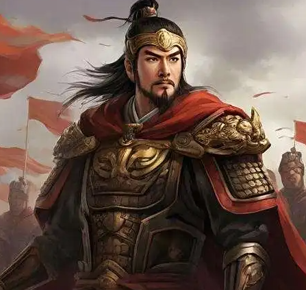 奇袭破万军：石雄以少胜多的沙场传奇