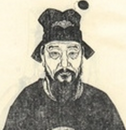 晚唐的财政舵手：夏侯孜的危局坚守