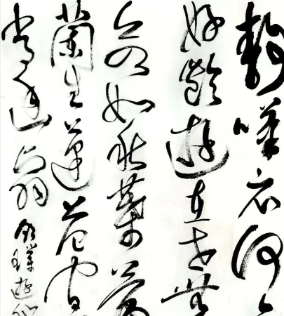 1784278111653756.png