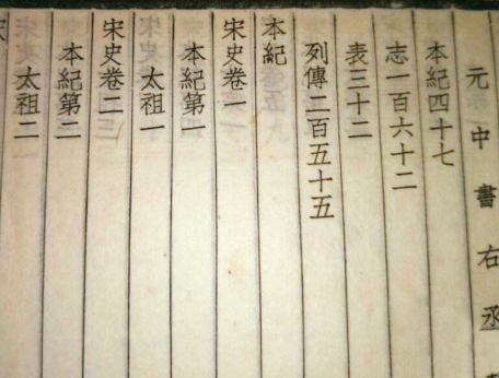 1784528892524937.png