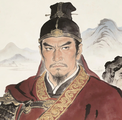 张永德：洞悉军政深谋，力陈边防隐忧
