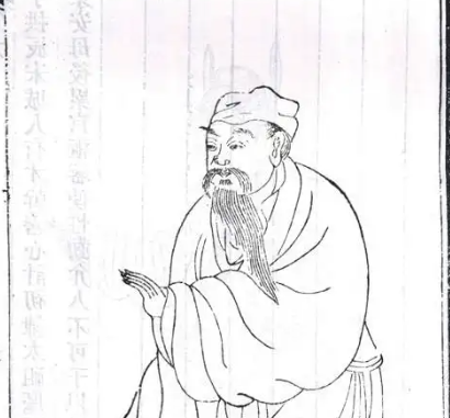 楚昭辅戍卫京畿，筑牢大宋初年安稳根基