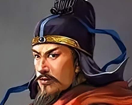 李处耘以安抚之策，定荆湖割据乱局