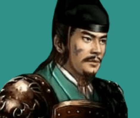 1784532813115770.png