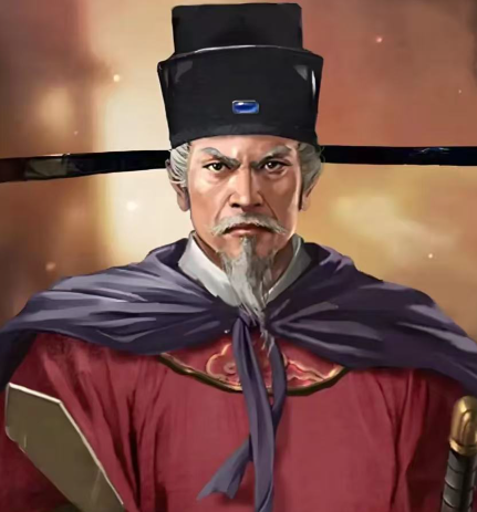 1784537296714622.png