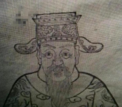盛庸：巧借地利布奇阵，铁壁阻燕护南疆