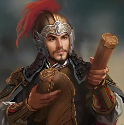 于谦如何以精密布局，筑牢京师防线