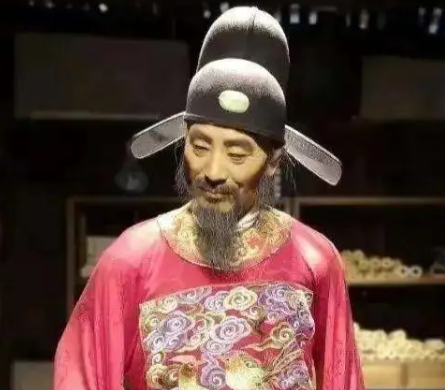 王文力挽狂澜，筑牢京师秩序根基