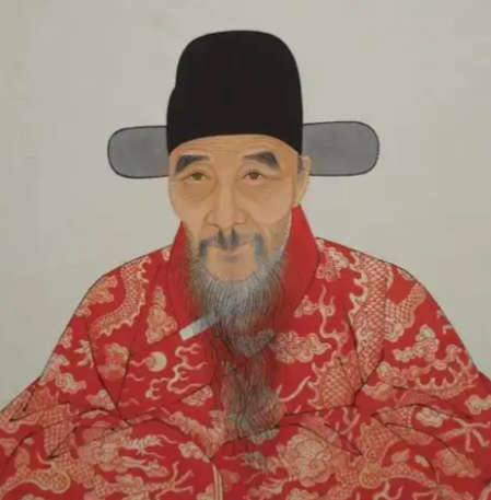 商辂以智斡旋，巧解朝堂派系困局