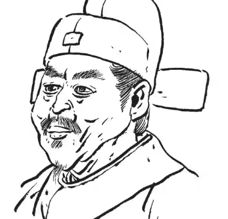 铁骨谏言破沉疴：岳正以革新之策，叩响朝政新生机