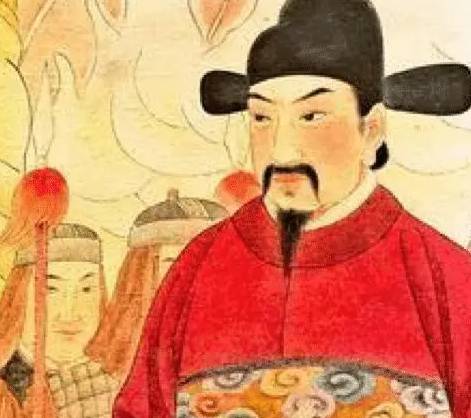 韩雍经略两广：以雷霆之势定南疆，筑百年之防固边陲