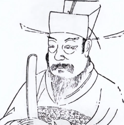 王越：塞外奇袭铸威名，铁血扫荡定边关