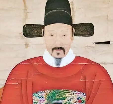 马文升：双域治世铸脊梁，整吏强边定乾坤