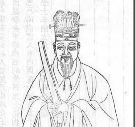 杨一清智定安化：巧联各方破危局，连环妙策平藩乱