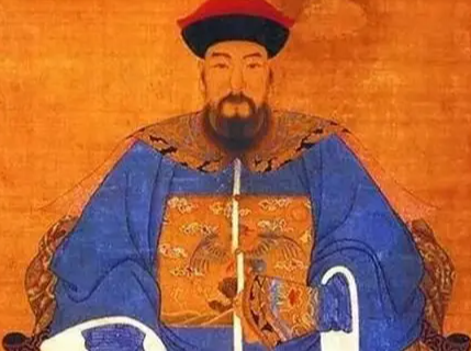 松锦折戟到开清谋臣：洪承畴的生死抉择与时代漩涡