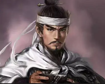 卢象升以天雄军破局，力挽明末乱局