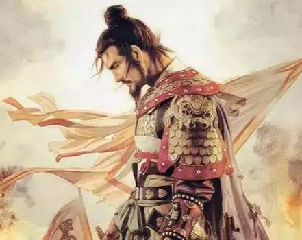 铁血西南：李定国转战破敌的抗清传奇