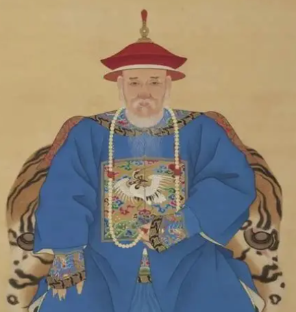 微服察暗弊，铁腕肃贪风：于成龙的治政破局之路