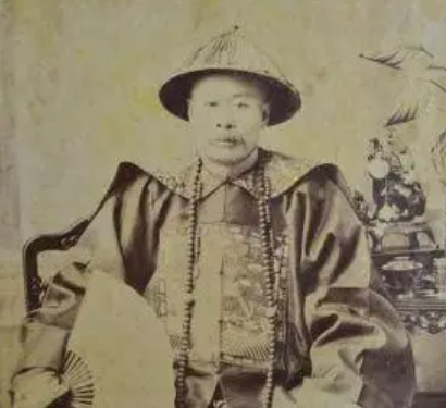 鄂尔泰改土归流，重塑西南边疆治理格局