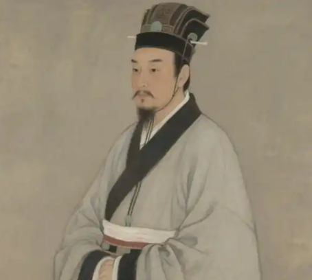 韦孝宽智守孤城，以谋破万军的传奇之战