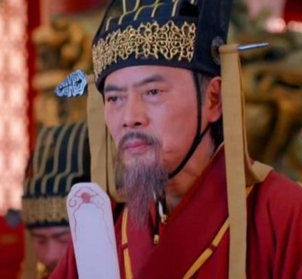 武周扬州定乱，江南反武烽火瞬息熄灭