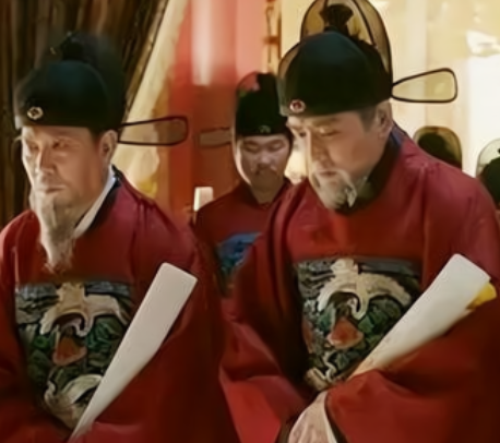 庚戌惊雷：京师告急，朝野震荡下的存亡之役