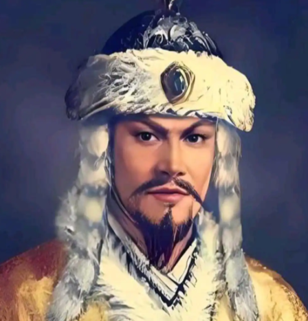 1784786121739924.png