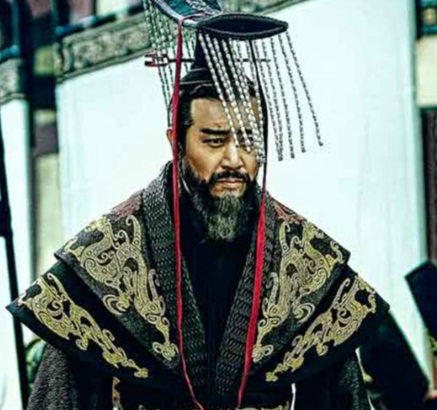 奉天子以定乾坤：曹操的北方整合之路