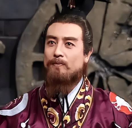 赤壁烽烟起，周郎定乾坤：辅佐孙权的破局之路