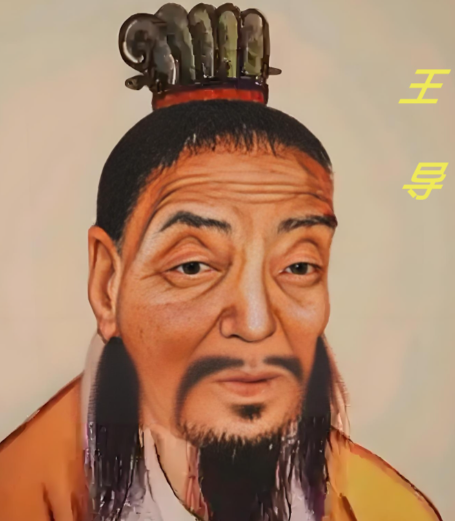 王导：调和南北筑根基，共扶东晋启新篇