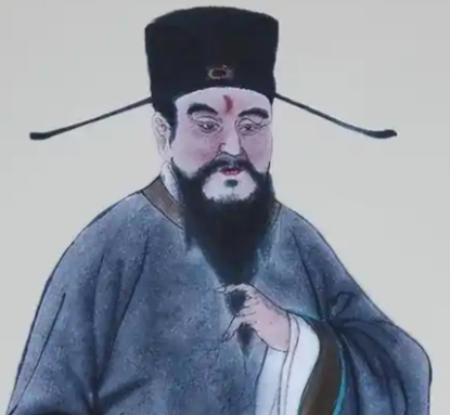 包拯秉公治世，以法度击碎权贵特权