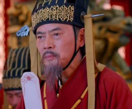 徐敬业起兵讨武，速败背后的乱世权谋与格局困局