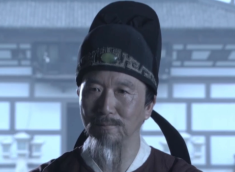 神龙惊变：张柬之挥戈，还李唐天下
