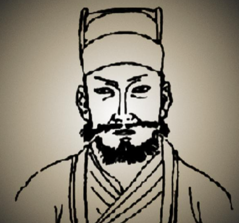 杨行密整合势力，筑牢割据根基以御强敌