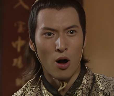 李建成与唐初关中根据地的稳固之路