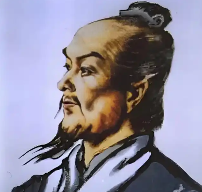 张衡：以浑天仪与地动仪，叩开天地奥秘的科学巨匠