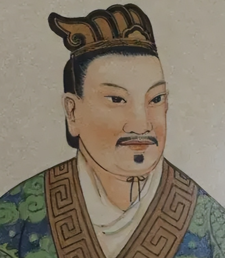 汉明帝遣使西域：重启丝路，缝合中原与西域的纽带