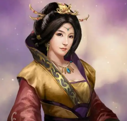 邓太后临朝：以勤勉与智慧，筑牢东汉危局的治世根基