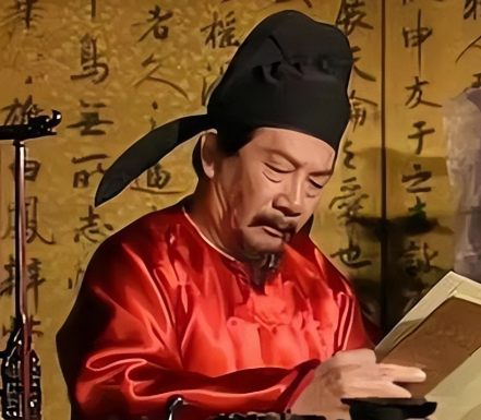 姚宋双璧：开元盛世的执政密码与时代荣光